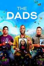 Watch The Dads (Short 2023) Vumoo
