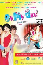Watch Oh My Girl A Laugh Story Vumoo