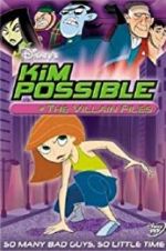 Watch Kim Possible: The Villain Files Vumoo