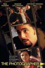 Watch The Photographer Vumoo