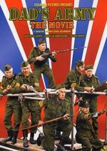 Watch Dad\'s Army Vumoo