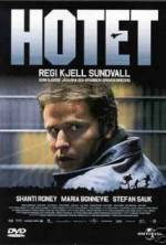 Watch The Threat Vumoo