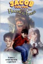 Watch Jacob Two Two Meets the Hooded Fang Vumoo