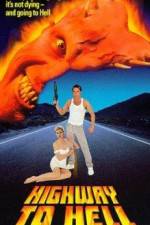 Watch Highway to Hell Vumoo