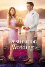 Watch Destination Wedding Vumoo