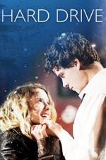 Watch Hard Drive Vumoo