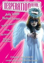 Watch Desperation Boulevard Vumoo