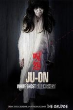 Watch Ju-on: Black Ghost Vumoo