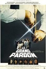 Watch The Big Pardon Vumoo