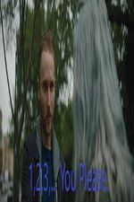 Watch 1, 2, 3... You Please. Vumoo