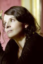 Watch Disengagement Vumoo