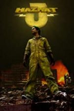 Watch Avengers of the Apocalypse! Vumoo