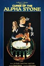 Watch The Curse of the Alpha Stone Vumoo