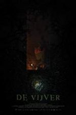 Watch De Vijver Vumoo