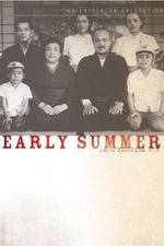 Watch Bakushû Vumoo