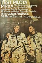 Watch Pilot Pirx's Inquest Vumoo