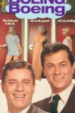 Watch Boeing 707 Boeing 707 Vumoo