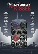 Watch Paul McCartney\'s Live Kisses Vumoo