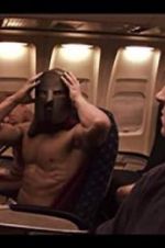 Watch United 300 Vumoo