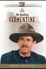 Watch My Darling Clementine Vumoo