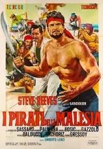 Watch I pirati della Malesia Vumoo