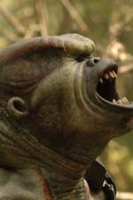 Watch Monster Slayer Vumoo