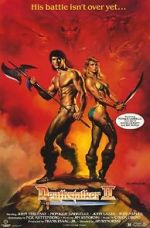 Watch Deathstalker II: Duel of the Titans Vumoo