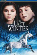 Watch The Last Winter Vumoo