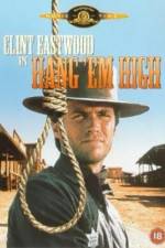 Watch Hang 'Em High Vumoo