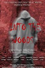 Watch Into the Woods Vumoo