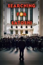 Watch Searching for Satoshi Vumoo
