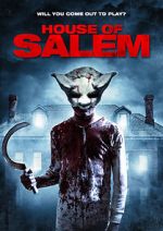 Watch House of Salem Vumoo