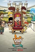 Watch The Loud House Vumoo