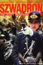 Watch Szwadron Vumoo