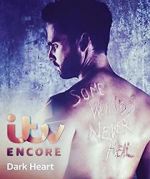 Watch Dark Heart AKA Wagstaffe Vumoo