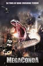 Watch Megaconda Vumoo