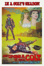 Watch In a Colt\'s Shadow Vumoo