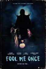 Watch Fool Me Once Vumoo
