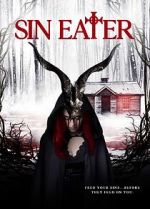 Watch Sin Eater Vumoo