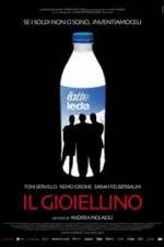 Watch The Jewel Vumoo