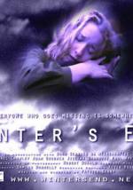 Watch Winter's End Vumoo