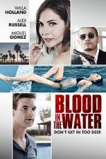 Watch Blood in the Water Vumoo