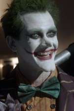 Watch Gay Batman Forever Vumoo