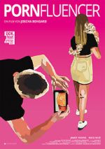 Watch Pornfluencer Vumoo