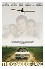Watch The Grace of Jake Vumoo