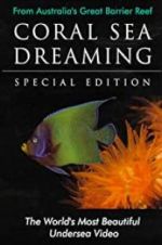 Watch Coral Sea Dreaming Vumoo