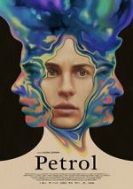 Watch Petrol Vumoo