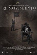 Watch The Movement Vumoo