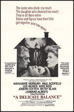 Watch A Delicate Balance Vumoo