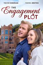 Watch The Engagement Plot Vumoo